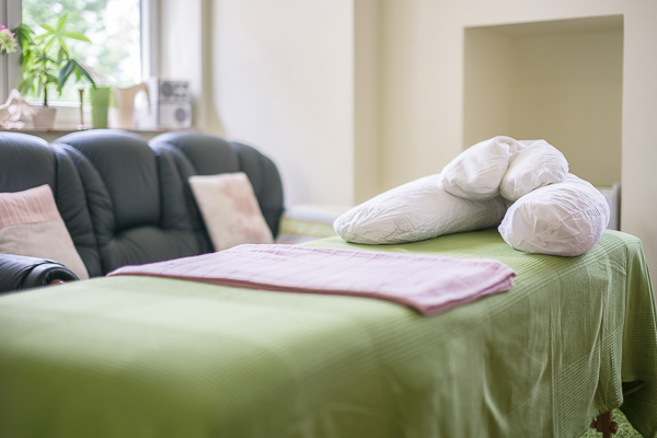 osteopathie1